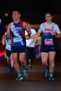 BIB: 
                            <button type="button" onclick="openModal(23411383)" class="btn btn-primary btn-sm float-right btn-popup" data-toggle="modal" data-target=".modal-high-quality">
                        <i class="fas fa-shopping-cart"></i> Add to Cart
                    </button>
                                            <button type="button" onclick="isThisMe(23411383, true)" class="btn btn-success btn-sm float-right btn-popup btn-isme hidden" data-toggle="tooltip" data-placement="bottom" title="นี่คือรูปของคุณใช่ไหม คลิกที่นี่เพื่อเอาเข้าอัลบั้ม">
                        <i class="fas fa-plus"></i> Add to album
                    </button>
                    <button type="button" onclick="isThisMe(23411383, false)" class="btn btn-warning btn-sm float-right btn-popup btn-isnotme hidden">
                        <i class="fas fa-ban"></i> Remove from album
                    </button>